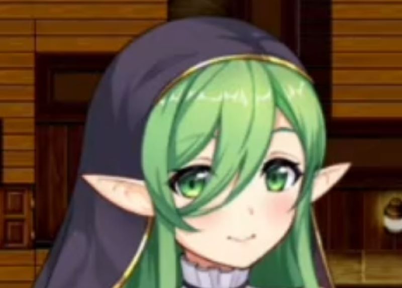 异世界转移催眠S级美少女人生破灭计划安卓汉化版啥游戏，穿越异世界