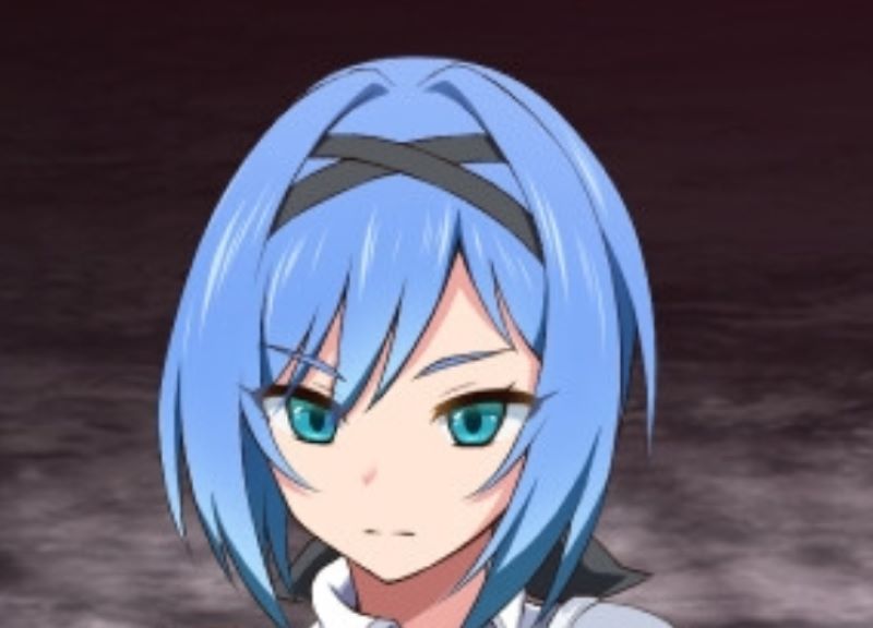 梦魇骑士圣洁少女与堕落魔法安卓汉化版啥游戏，圣骑士蕾的任务