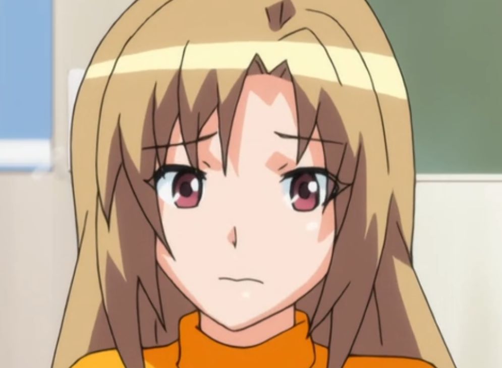 麻呂的患者是体力劳动系动漫番剧讲的啥，去找医生咨询的咲美