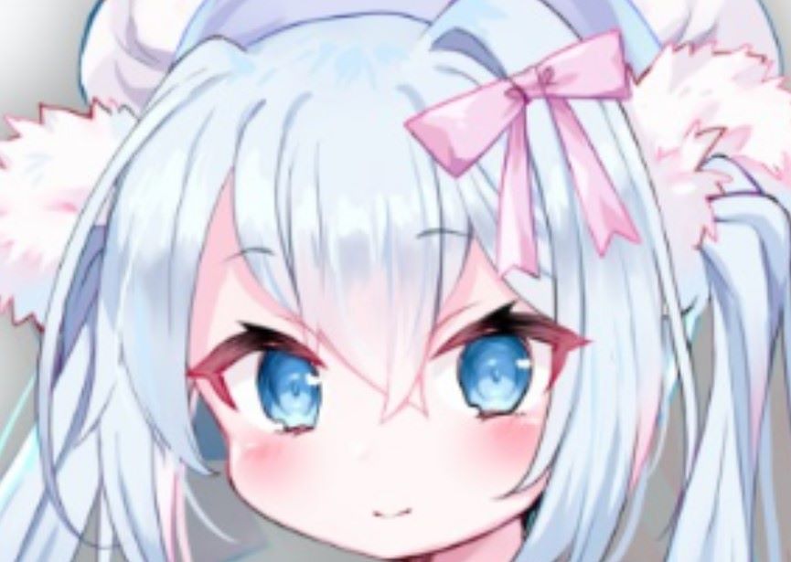 雪诺和樵夫的森林安卓PC汉化版啥游戏，雪诺在森林中打工