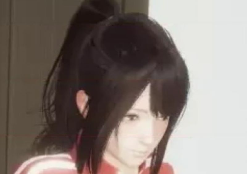 舞蹈课青兰兰3D漫画讲的什么，课外舞蹈班的艺术老师