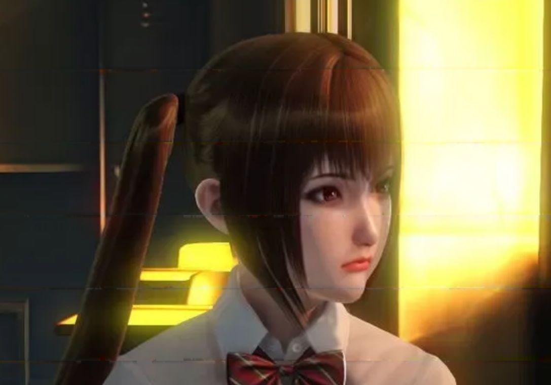 Aurton驱魔侦探3D漫画讲的什么，控制人类思维的恶灵