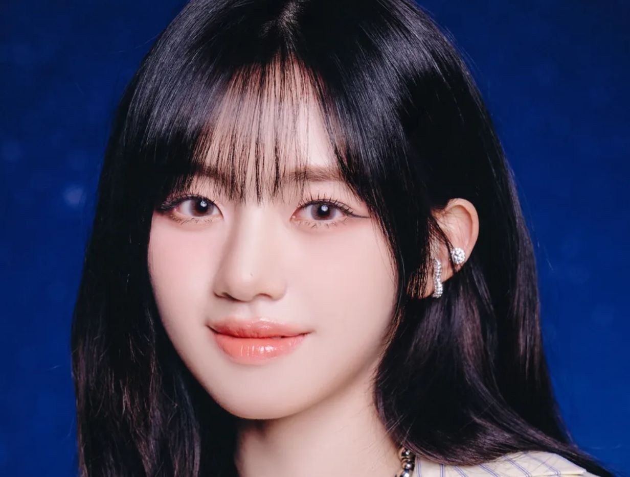 ME:I加藤心澄清暂停活动与退团一事，称事务所捏造了病情