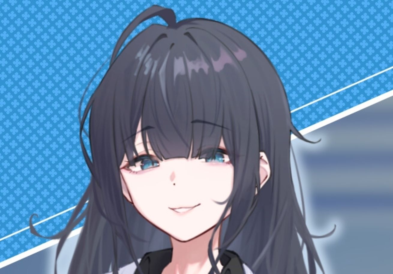 萨雅小姐的帮助安卓PC汉化版啥游戏，帮助萨雅研究的生活