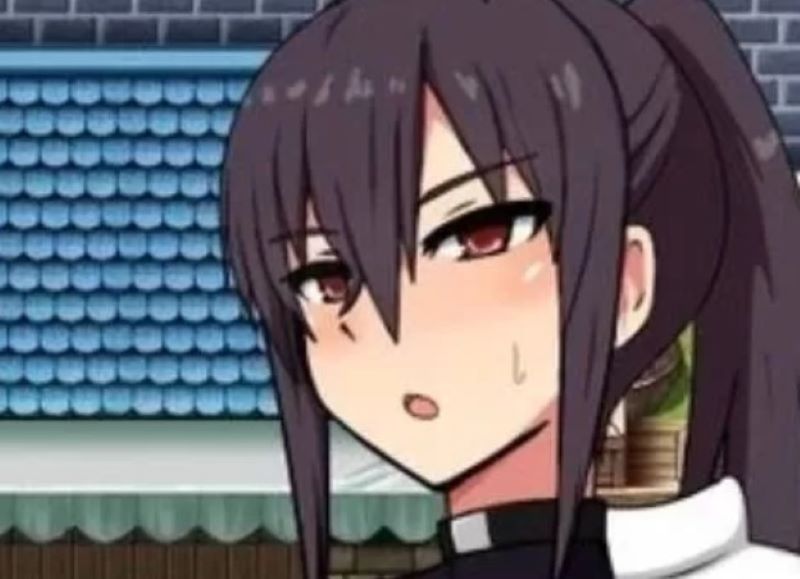 莉泽与试炼之街安卓汉化版什么游戏，为人类带来和平的勇者