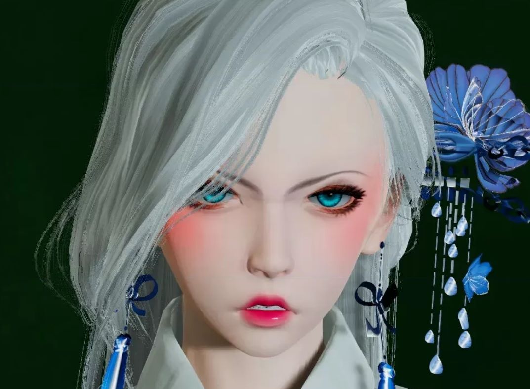 Genzo重生之每日获得随机超能力3D漫画讲什么,车祸后的新生