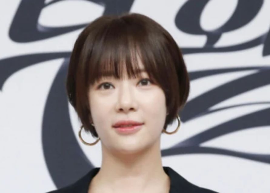 黄正音回应玩具垃圾赠送争议，因为不是事实就没回应