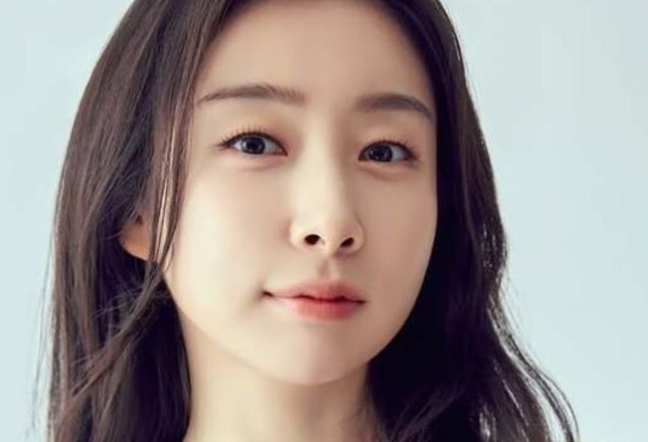 前STELLAR成员金佳英宣布结婚，发给熟人的信息被公开