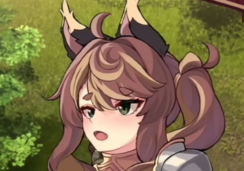 艾丽泽与恍惚的傀儡安卓PC汉化版什么游戏,艾丽泽将罗丝带回城镇