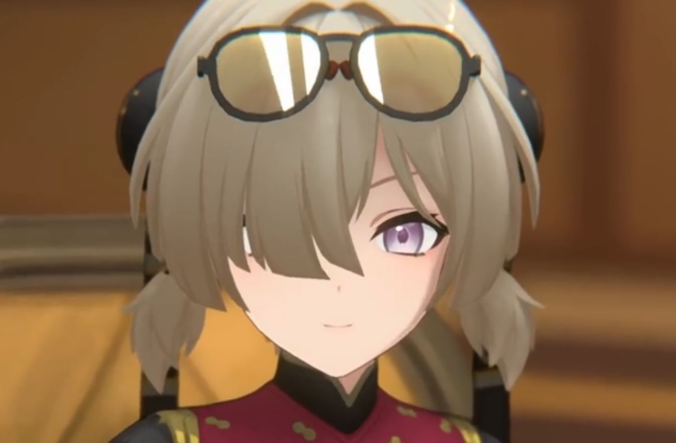 绝区零红豆的隐藏包间kaikibooo动画视频什么梗，红豆邀请哲