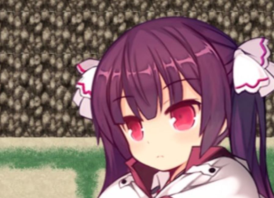 芙兰与罪人之岛安卓PC汉化版什么游戏，登上流放罪犯的岛屿