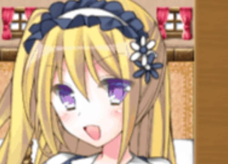 灰姑娘的故事莎丽娜的换装物语安卓汉化版啥游戏，梦想能和王子结婚