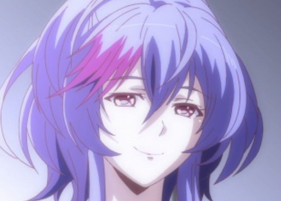 磨蹭女子动漫番剧视频讲的什么，患上不治之症后的生活