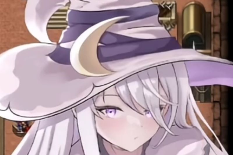 艾米莉亚与触手陷阱地牢迷宫安卓PC汉化版啥游戏，调查地牢的委托