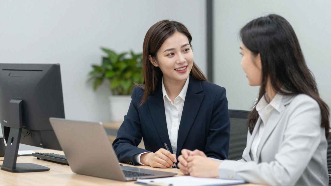 和办公室同事聊天被对方说36岁了特别不可思议，其实只想时间慢下来