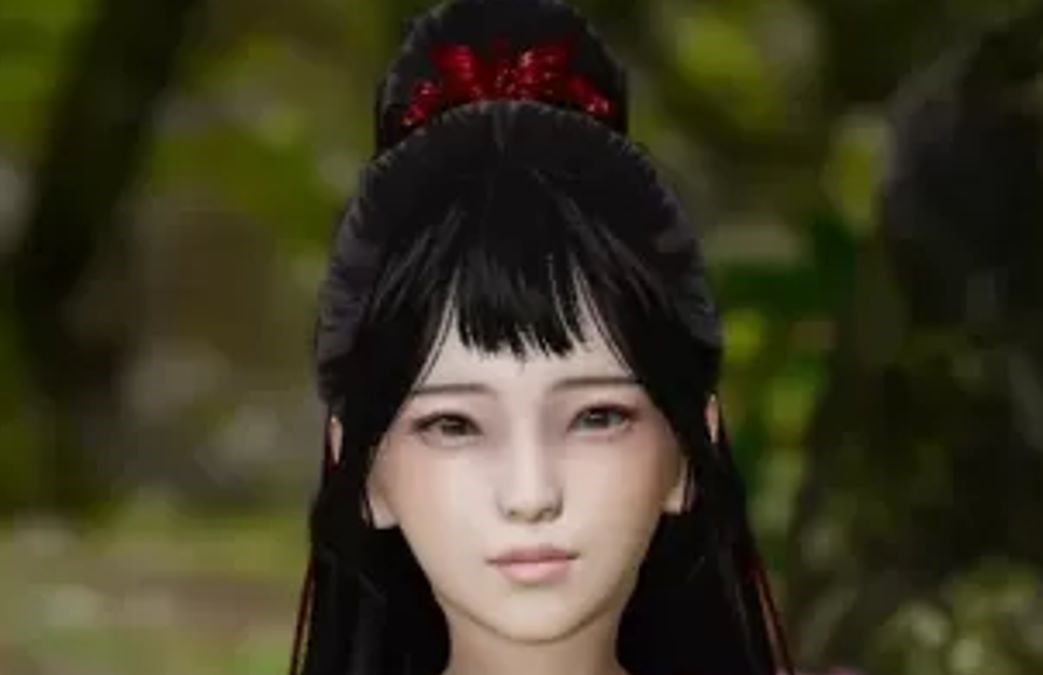 诛仙荡魔新传3D卿卿啊漫画讲什么,灵气枯竭的诛仙世界