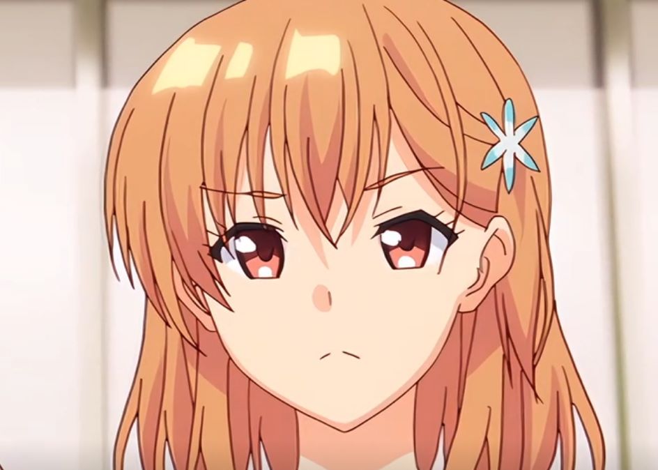 泡泡浴de在家里de的动漫番剧叫什么名字，合租房在泡泡里在屋子里