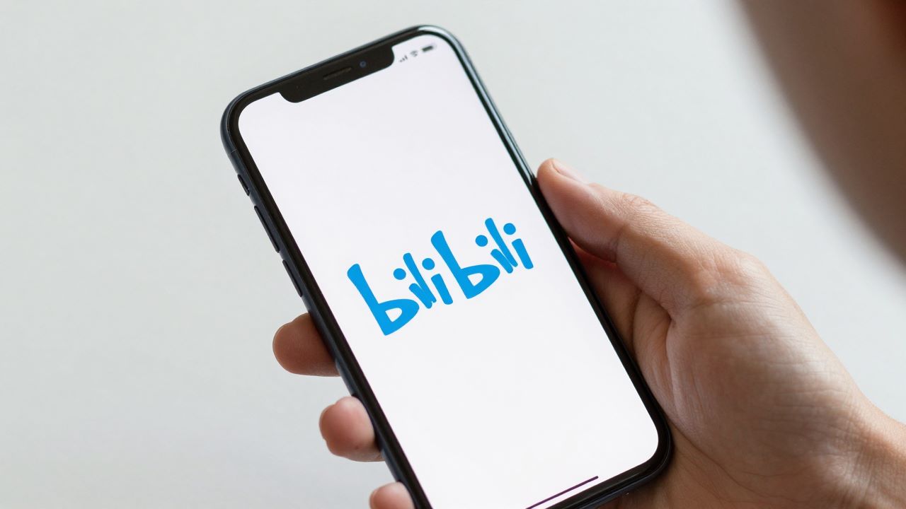 B站为什么会自动关注一些营销号up主,莫名其妙关注别人的原因