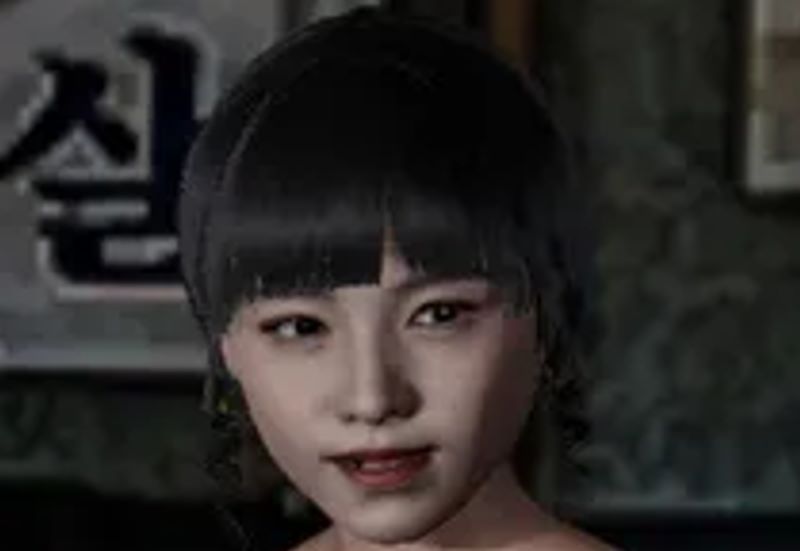 工地僵尸3D下拉式漫画讲的什么，二狗在工地挖出古棺获得秘咒能力