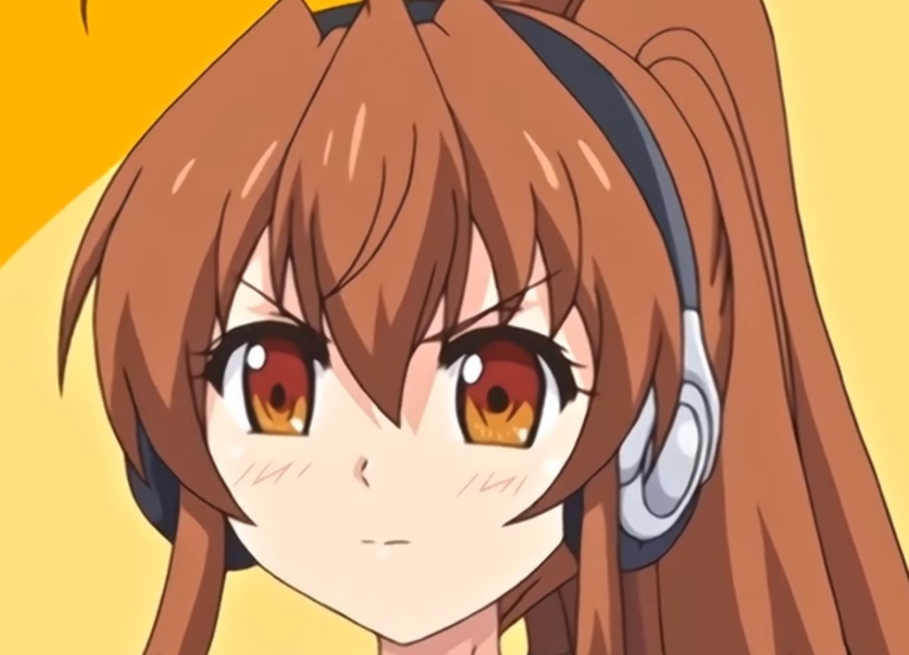 精神不稳定步理的无止尽强求番剧动漫讲什么，过气艺人寻求东山再起