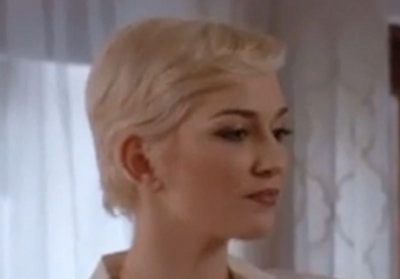 斯凯布鲁Skye Blue房产中介视频什么梗，金牌房产经纪人蓝姐卖房子