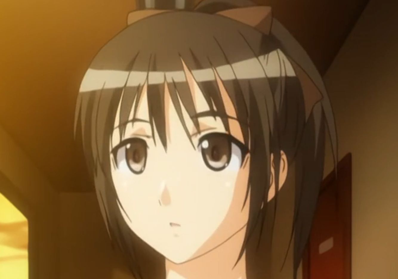 网球双方飞物语OVA动漫番剧讲的啥，网球部的社团活动生活