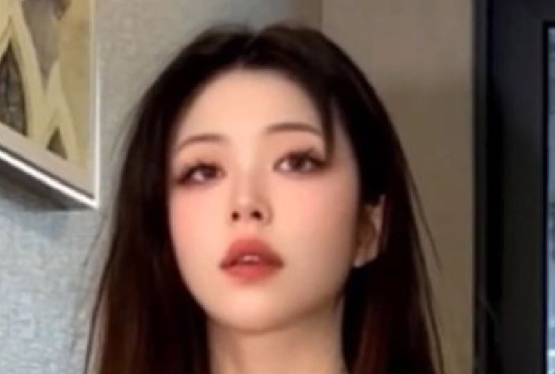 沈思缪和韩国财阀事件视频怎么回事，韩国健身网红博主沈思缪