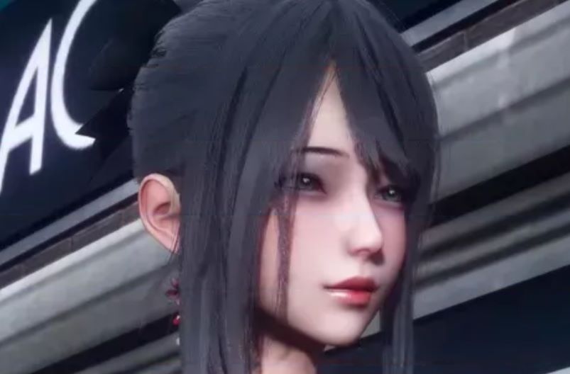 能力超强的我怎么可能会戴帽3D漫画讲啥，李东与女友杨梦