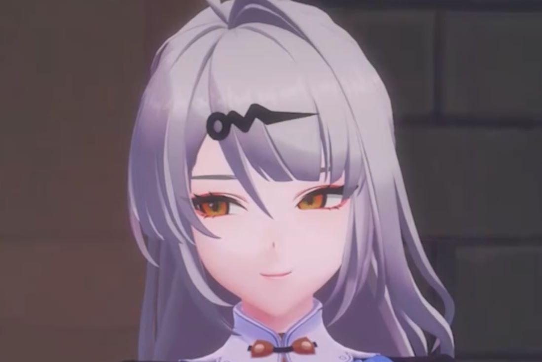 绝区零仪玄随便观要破产Anryms同人动漫什么梗，资金不足的解决办法