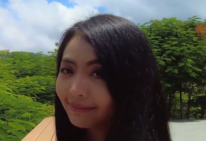 网红xreindeers粉丝见面会视频什么梗，和xreindeers的短途旅行