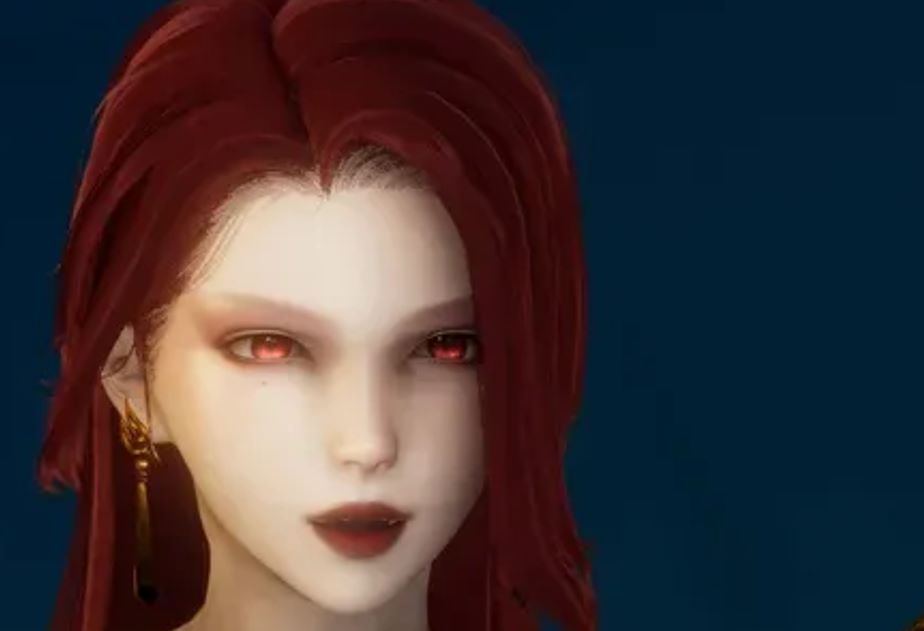 天玄神魔录3D下拉式漫画讲的什么,魂影教墨问天的复仇之路