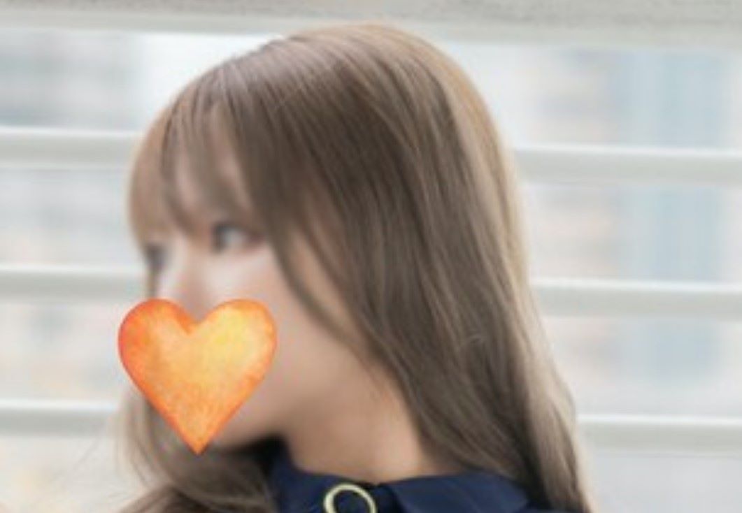 日本网红Ruri_LapisL的个人资料来历，拍摄写真以及cosplay的博主