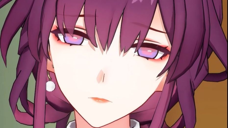 崩坏星穹铁道的堕落腥穹肥猪开拓者小说讲的什么