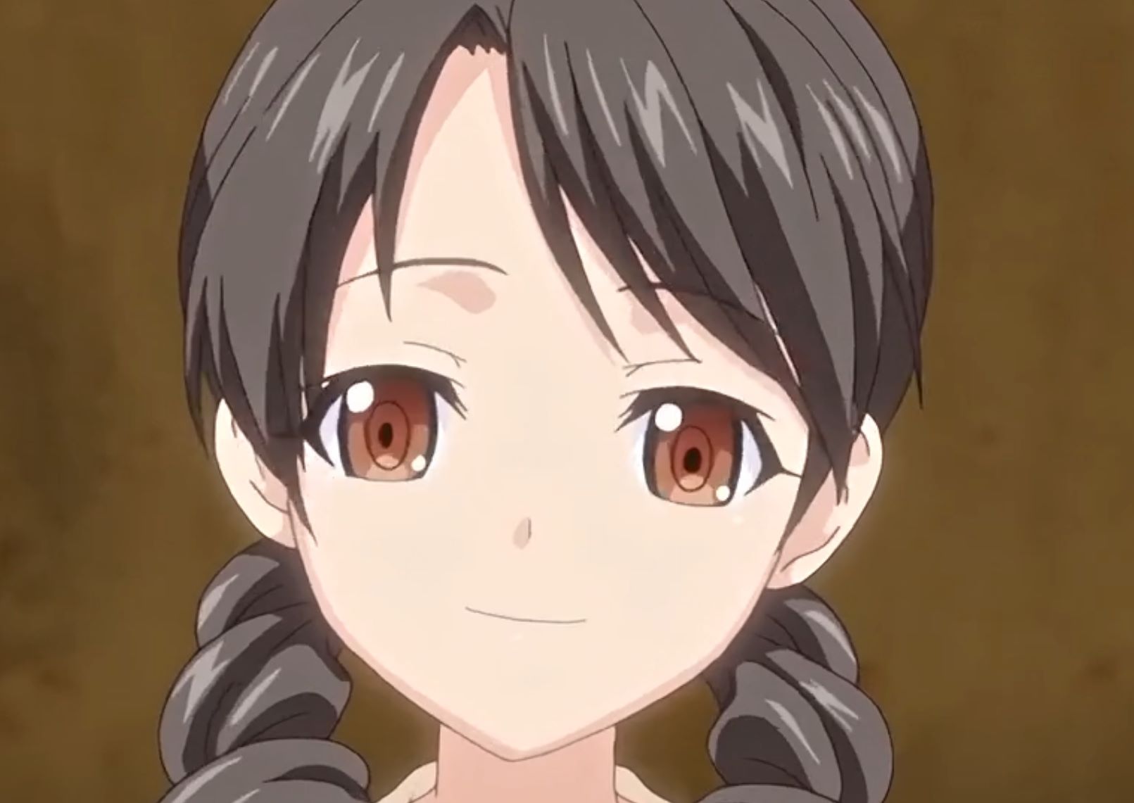 房东小姐收房租的动漫叫什么名字,田中大辅和麻生美百合