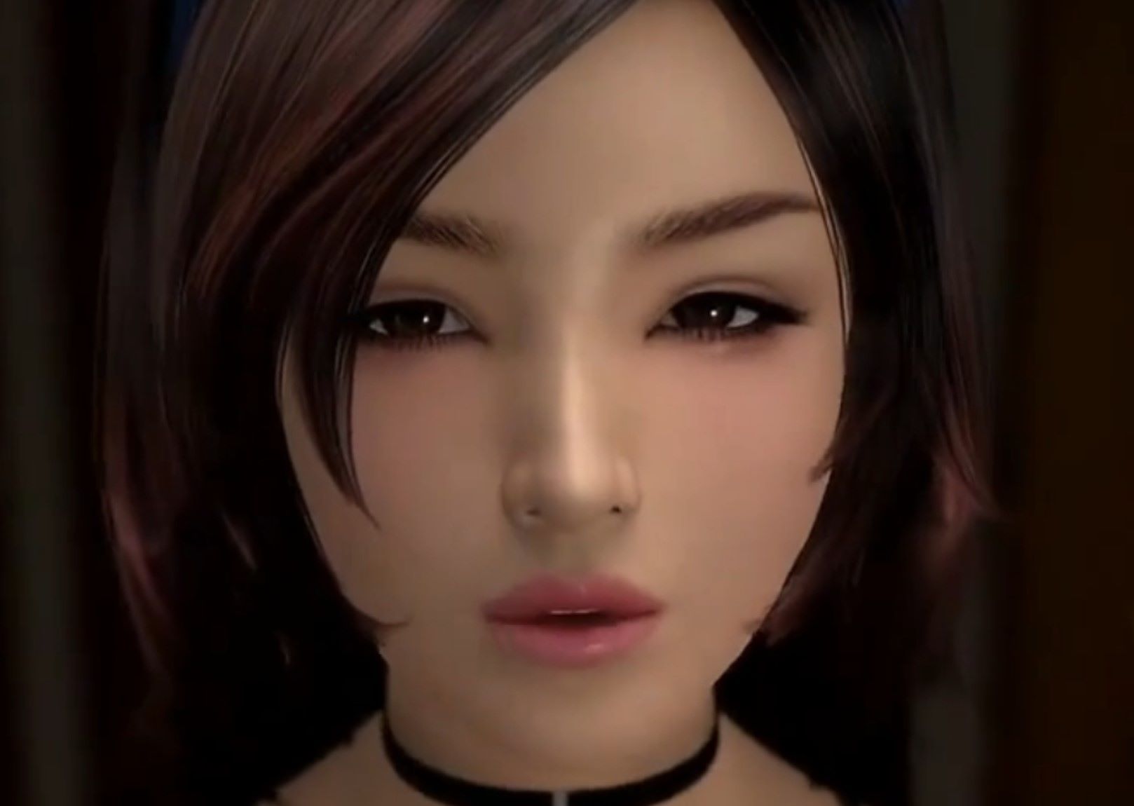 梅花麻吕3d空调维修工旧番剧动画视频什么梗，关于人妻玛丽的事情