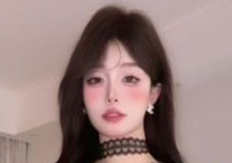 onlyfans博主namprikk付费订阅福利视频写真资源是怎么回事