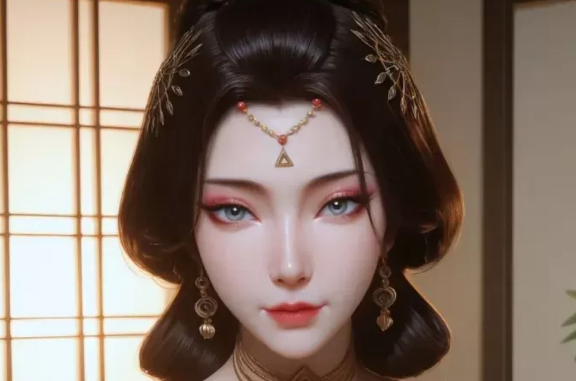 fh8di我在凡修当魔头漫画内容提要，穿越凡人修仙传世界里夺舍重修