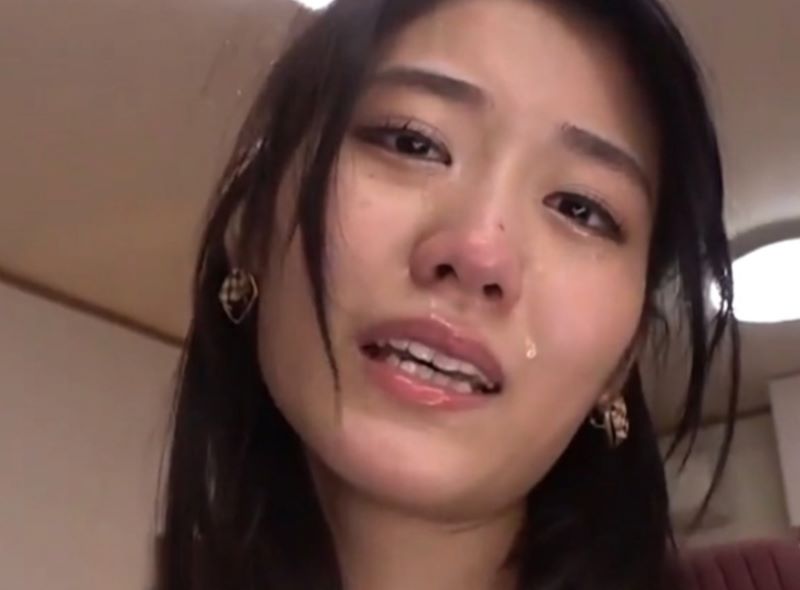 神宫寺哭戏电影名场面片段是哪一部，奈绪重逢多年暗恋的男神泪流不止
