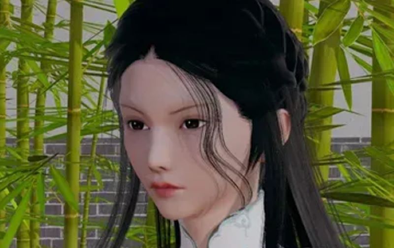 皇城司歪传3D漫画剧情简介,暗藏杀机的流民坊风波一触即发