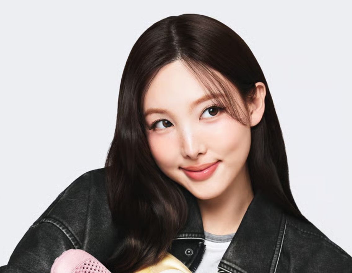 TWICE林娜琏世界巡演落幕后分享心情,多亏ONCE和队友才能走到今天