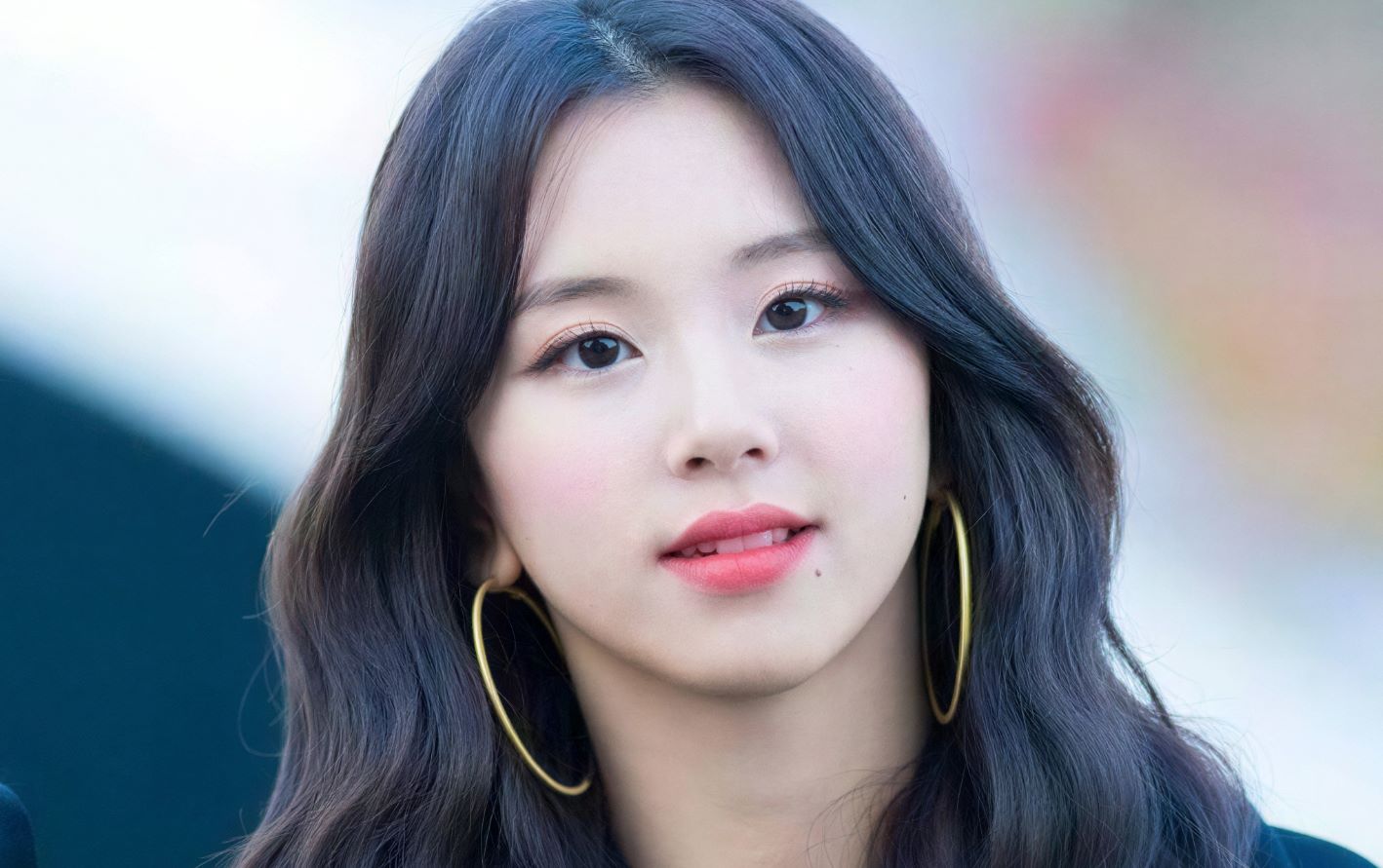 孙彩瑛与JYP结束合约发手写信，将在LIL FANTASY世界里继续做音乐