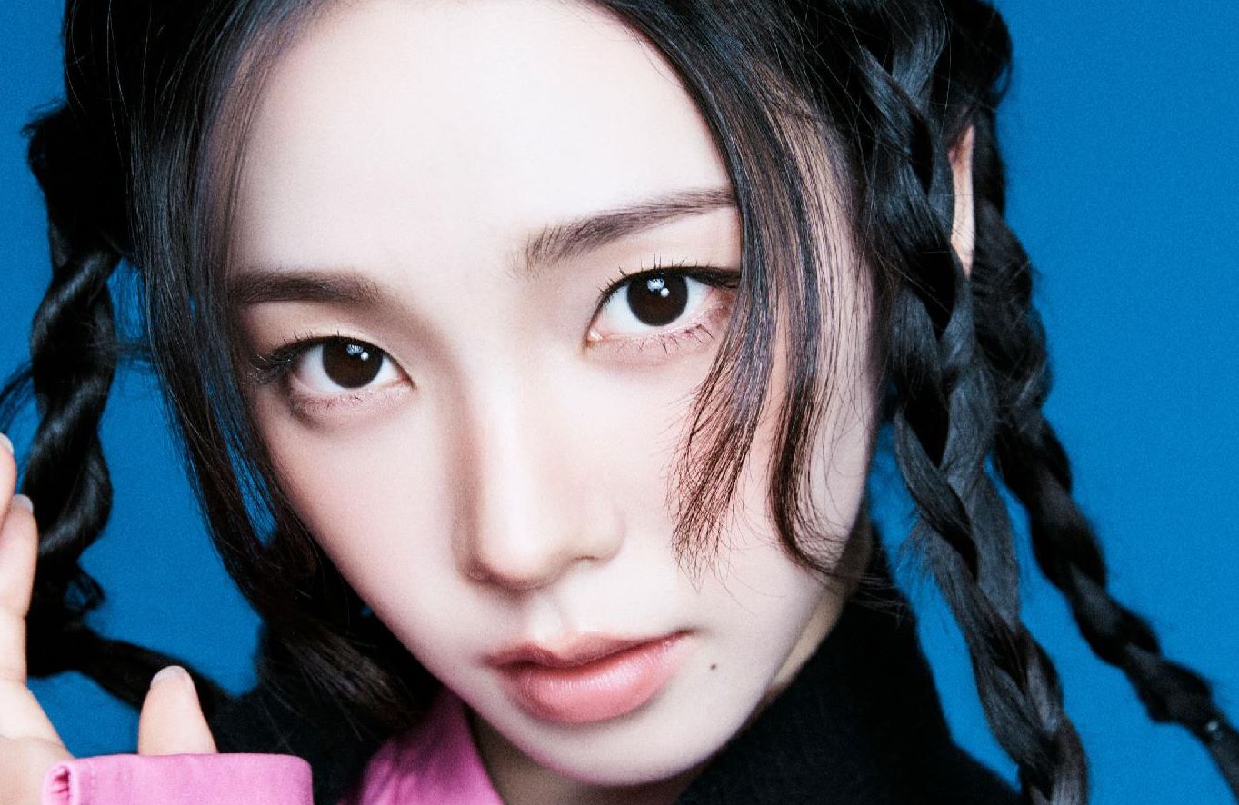 柳智敏透露2026年Lollapalooza音乐节的准备，以及对舞台紧张感的见解
