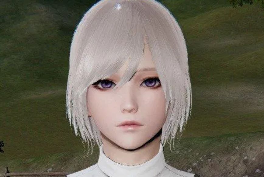 a恶魔空间传说之神与罪3D漫画内容介绍，陆羽寻找失踪的师妹月儿