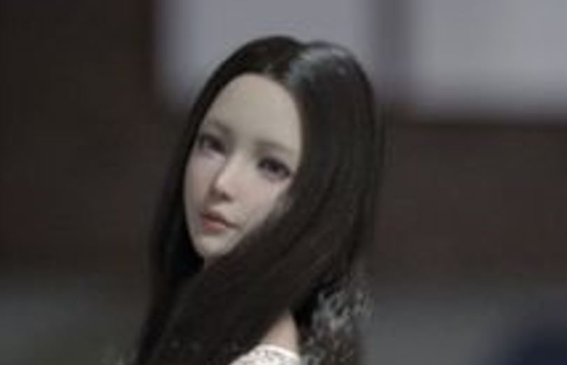 天鹅陨落The Fall Of The Swan 3D漫画内容概括,芭蕾舞演员艺珍的噩梦