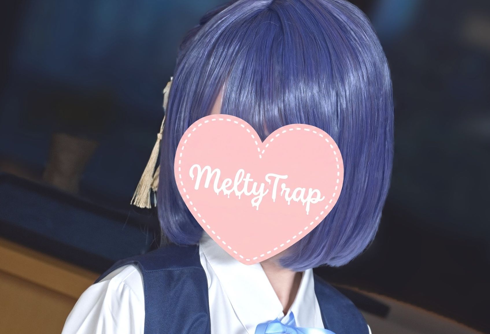 aliceholic13停更了吗,无限期暂停发布后无缝转生MeltyTrap23