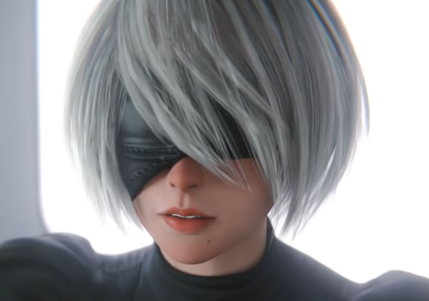 Erovirus大佬的同人动画在哪里看，Erovirus作品的发布所在平台