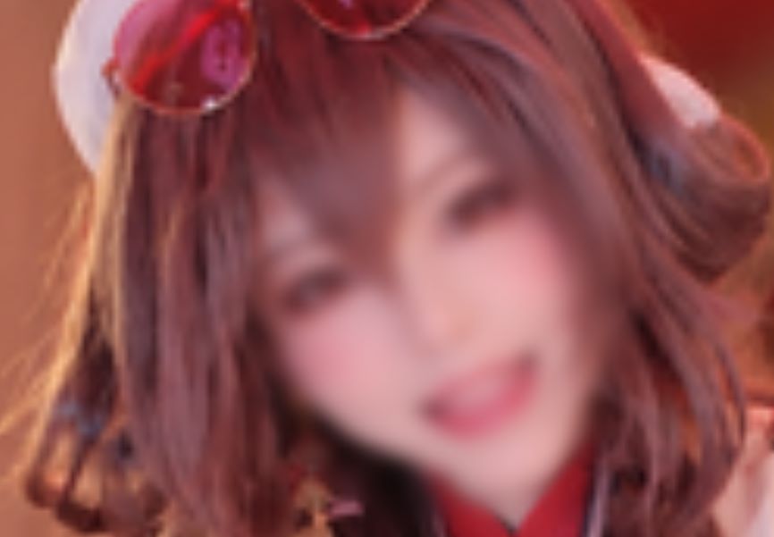 CosBlaster是Coser还是同人社团?CosBlaster的背景与运作模式