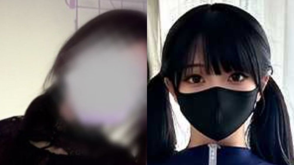 跳跳羊和困困狗是同一个人吗，人设标签高度相近的两博主