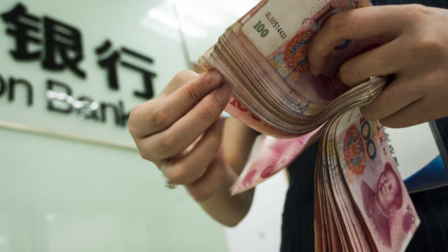 老人银行存钱被骗买大额保险过程分享(案例一)