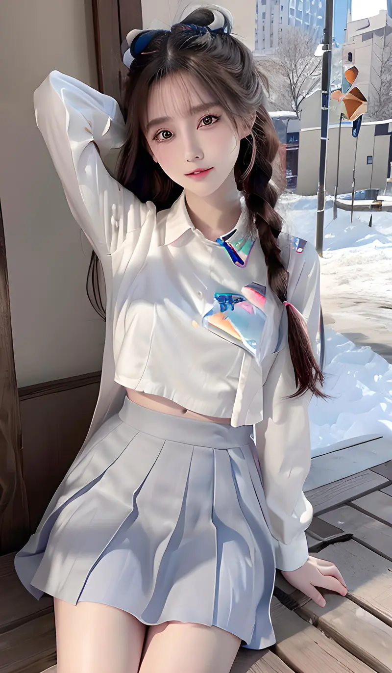 ׶԰һ쿪ѧһƬ
